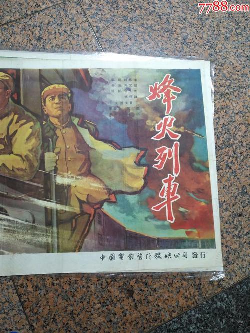 高松大学商业管理文凭证书