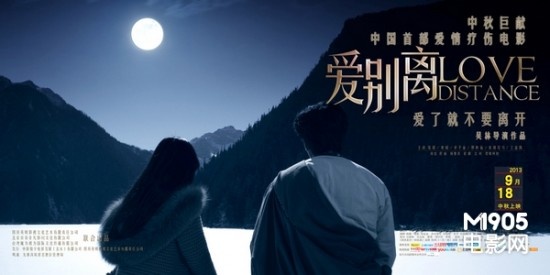 高中毕业证下发时间