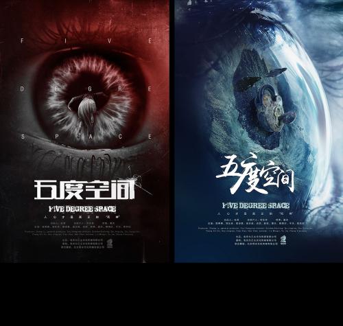 高中毕业证丢了怎么去学校开证明